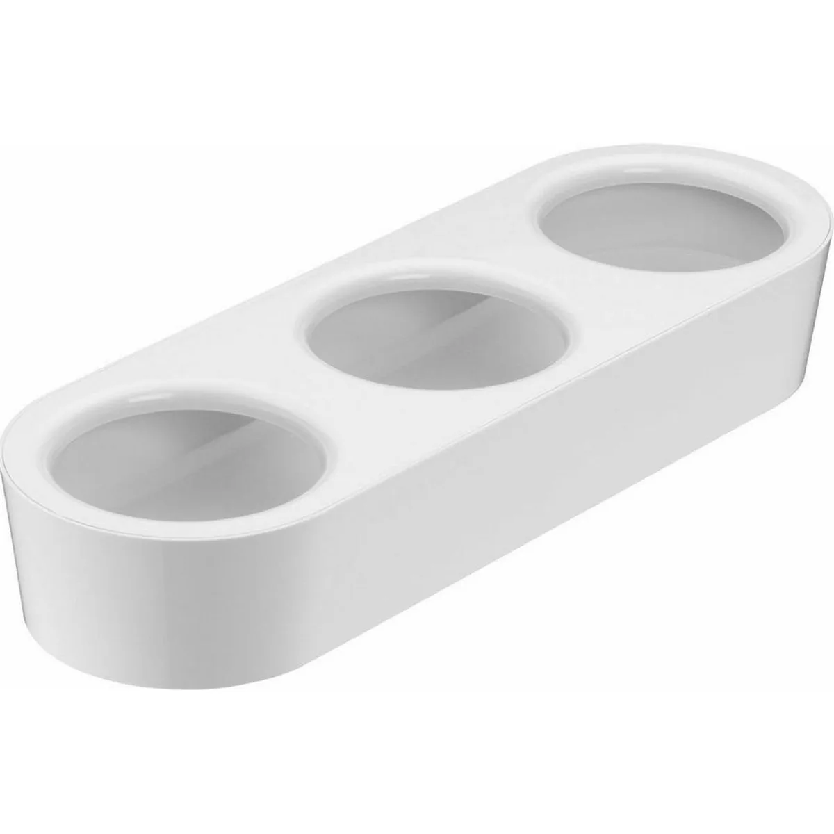 WMF Kräutertopf Set, 7-stellig, mit intelligentem Bewässerungssystem 2