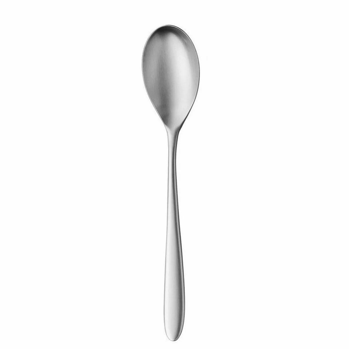 WMF Silk Besteck-Set, 30-teilig, rostfreier Cromargan Edelstahl 2
