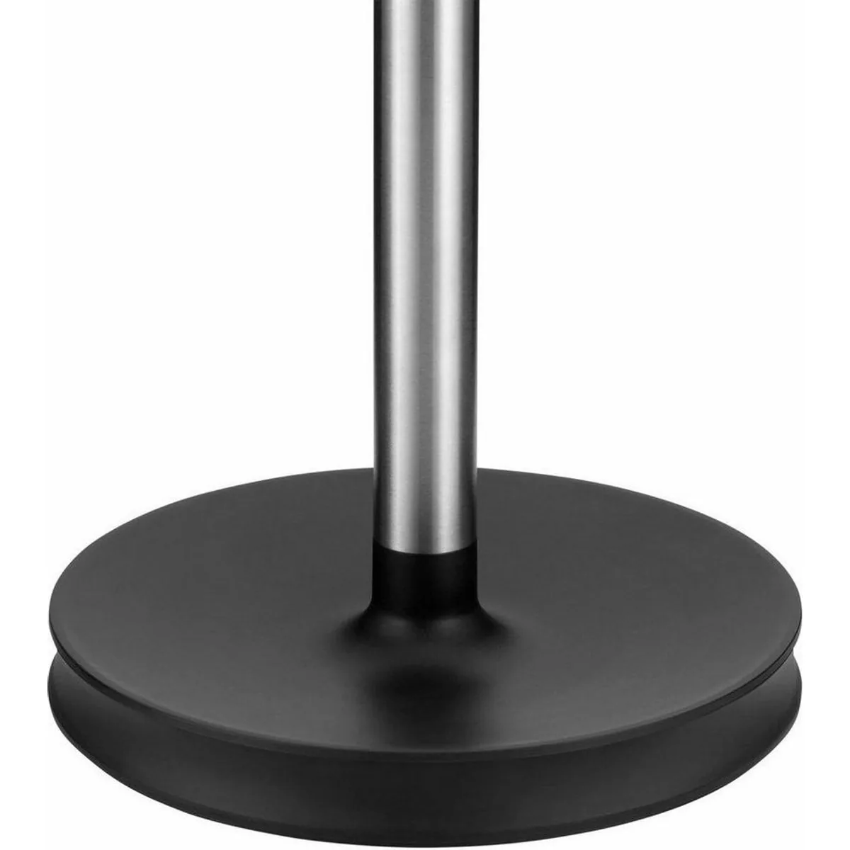 WMF Profi Plus Kochbesteck-Set, 7-teilig, aus Cromargan Edelstahl — robust, spülmaschinengeeignet, platzsparend 5