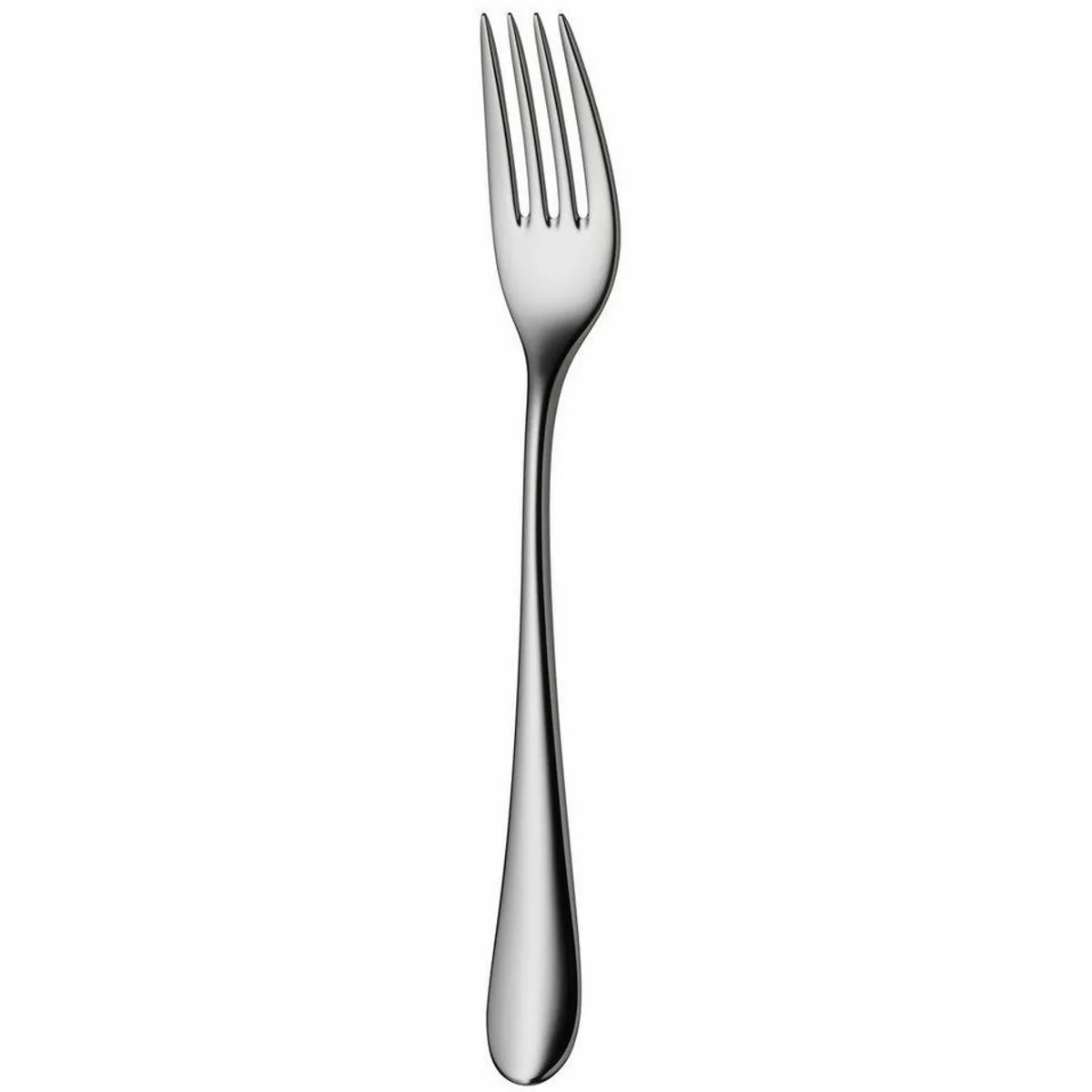 WMF Besteck-Set Merit, 66-teilig, kratzfest und spülmaschinengeeignet 3