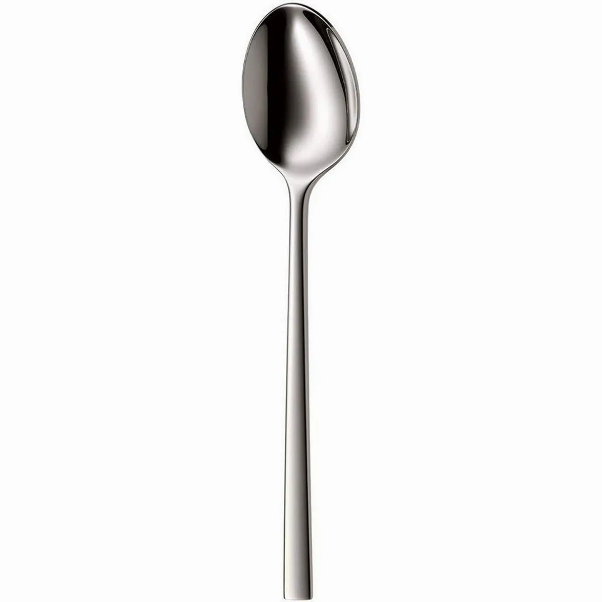 WMF Besteck-Set Sonic, 66-teilig, für 12 Personen, extrem kratzresistent 4