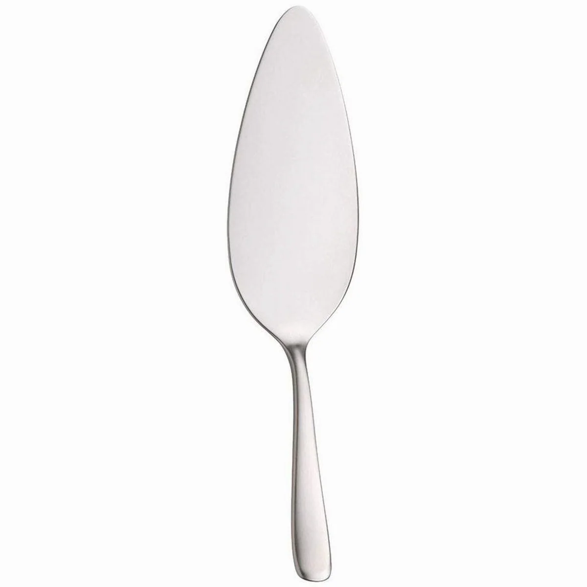 WMF Besteck-Set Vision, 66-teilig, für 12 Personen, extrem kratzbeständig 2