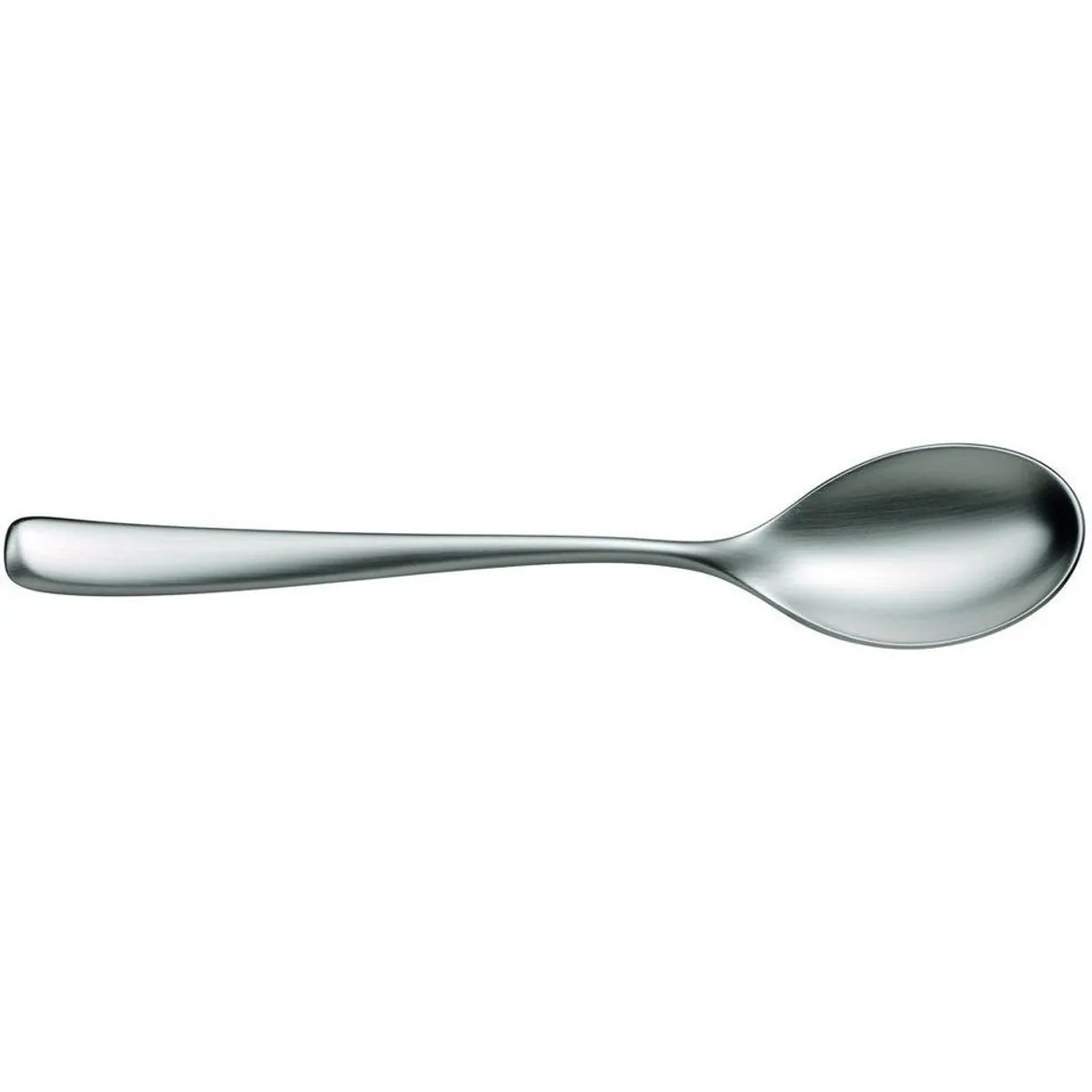 WMF Besteck-Set Vision, 66-teilig, für 12 Personen, extrem kratzbeständig 3
