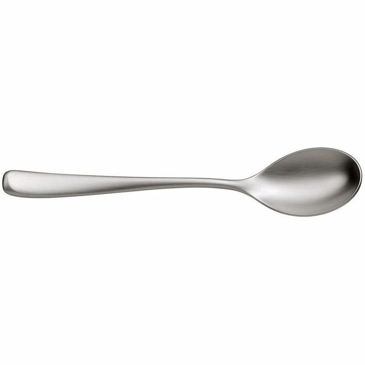 WMF Besteck-Set Vision, 66-teilig, für 12 Personen, extrem kratzbeständig 5