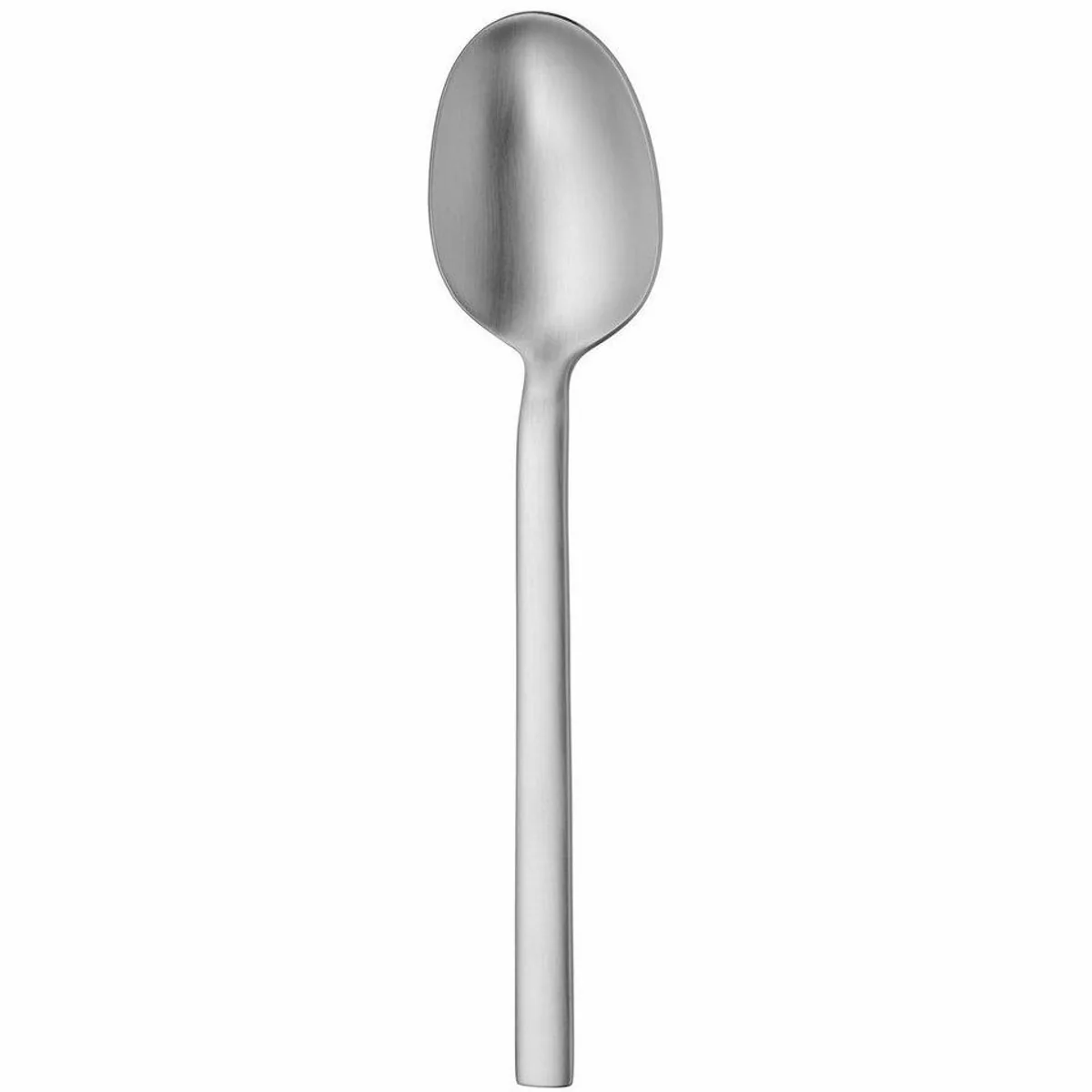 WMF Alteo Besteck-Set, 60-teilig, Cromargan Edelstahl rostfrei 18/10, geschmacksneutral 5