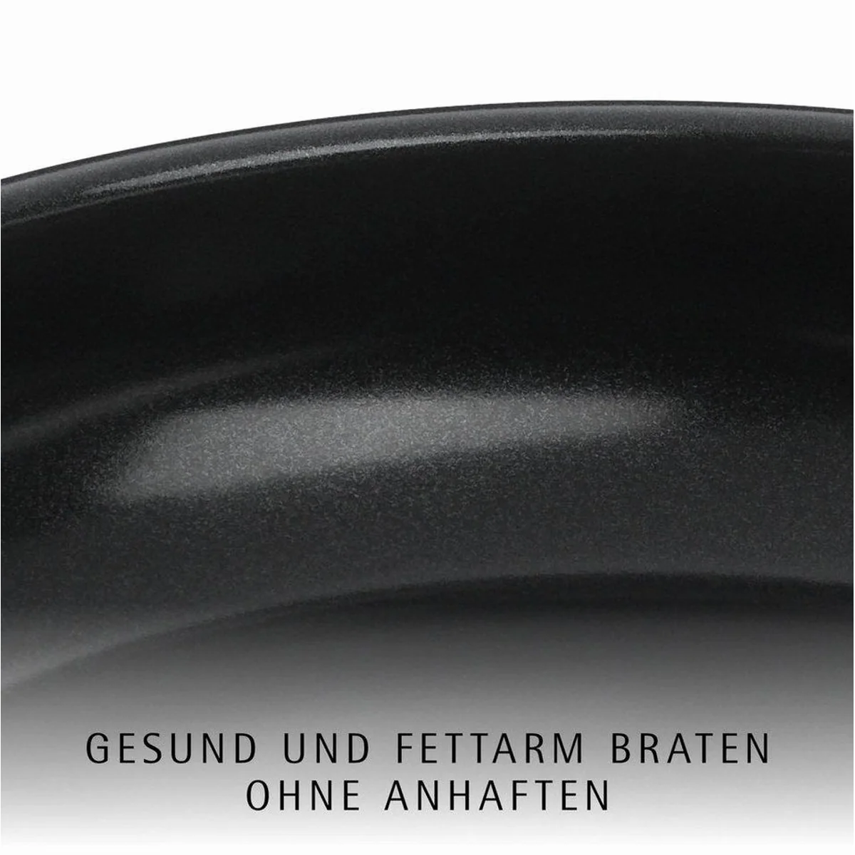 WMF Pfannen-Set Devil, 3-teilig, Induktionsgeeignet, Antihaftversiegelung 3