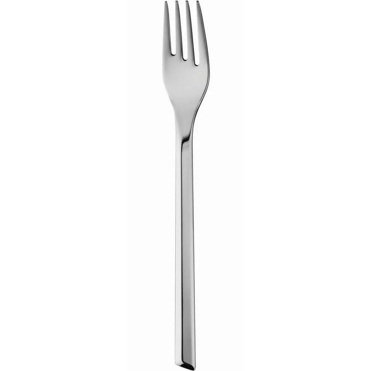 WMF Kineo Besteck-Set, 30 Teile für 6 Personen, ergonomisch und kratzfest 4
