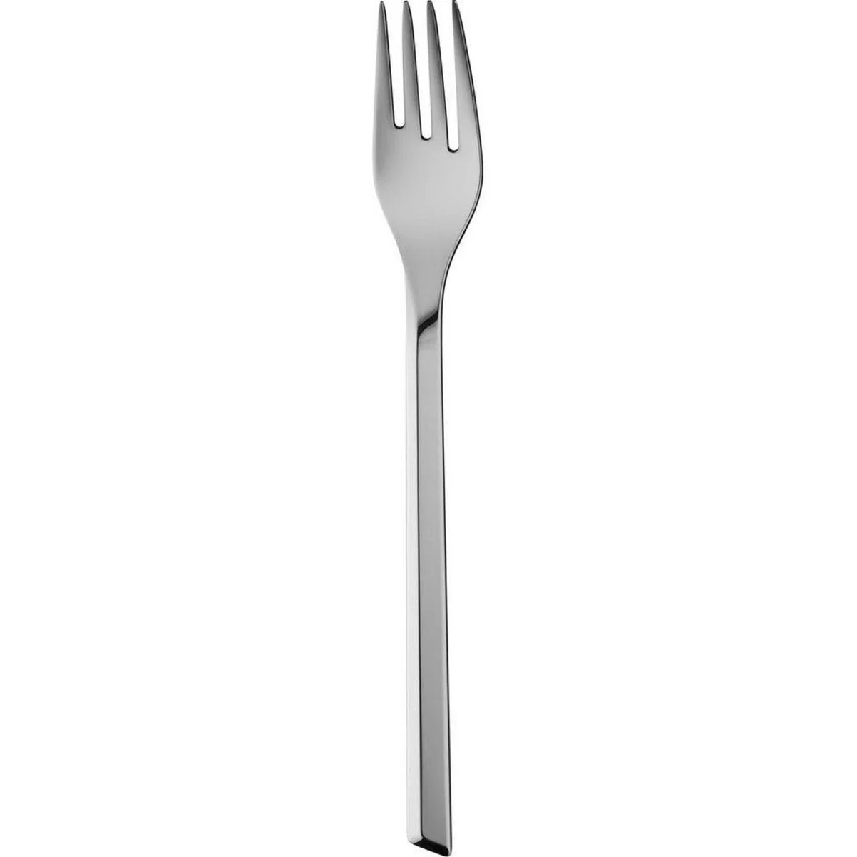 WMF Kineo Besteck-Set, 30 Teile für 6 Personen, ergonomisch und kratzfest 5