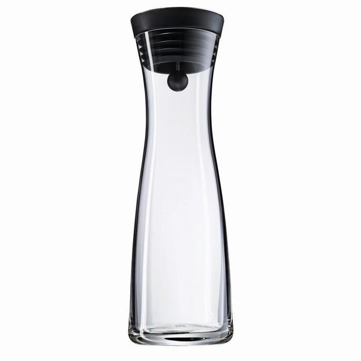 WMF Tavira Besteck-Set für 6 Personen, ergonomisches Design, rostfreier Edelstahl 2