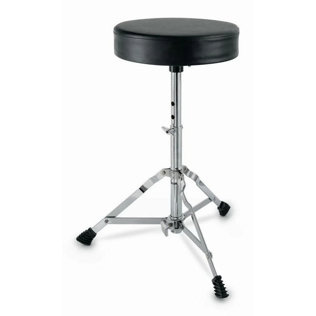 XDrum DD-400 E-Drum-Komplettset, vielseitig, leise, umfassend — max. 150 Zeichen 4