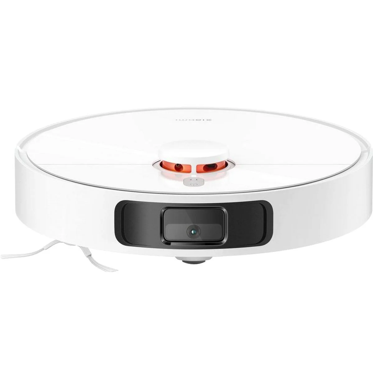 Xiaomi Vacuum X20+, leistungsstarke Saugleistung, intelligente Basisstation, Wischfunktion 3