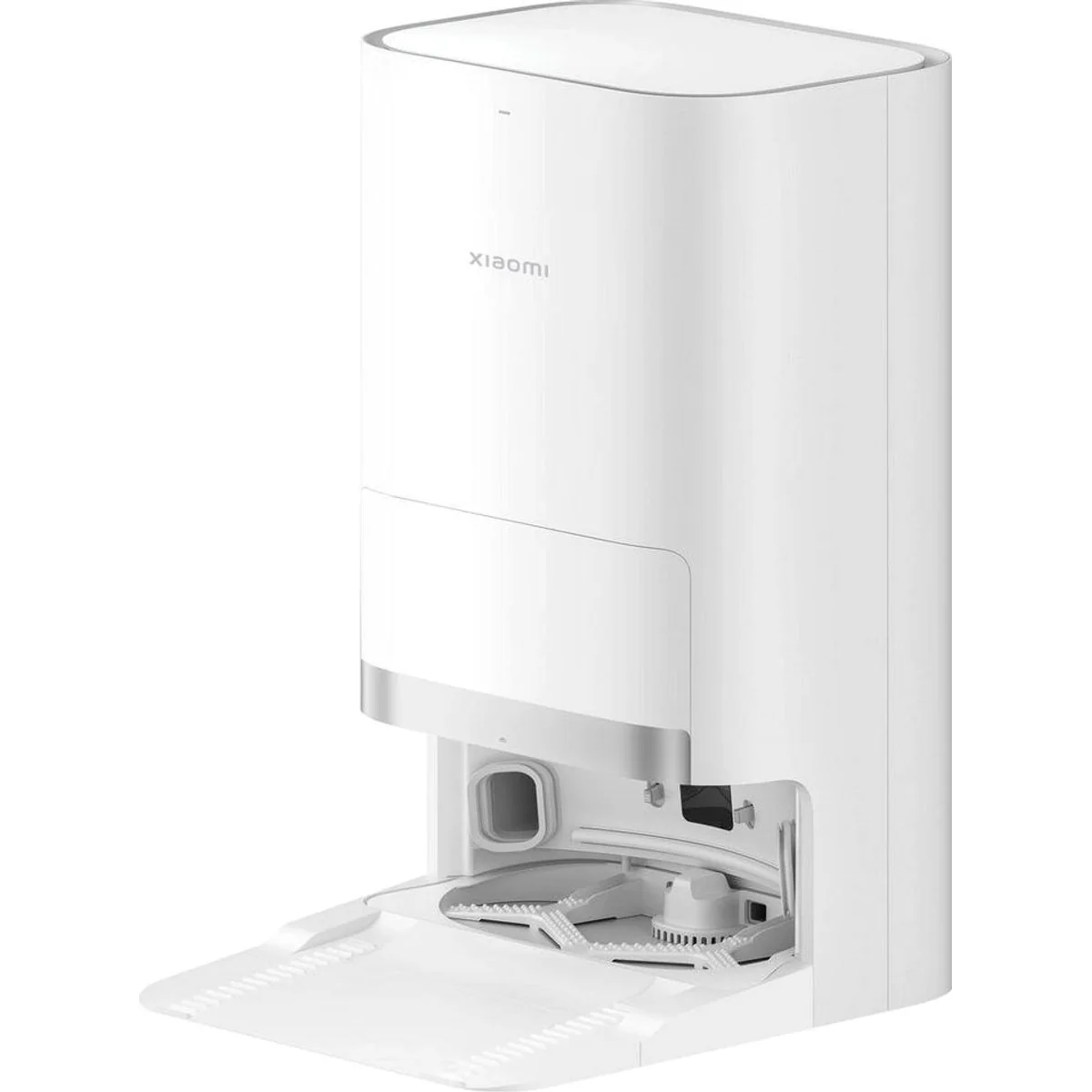 Xiaomi Vacuum X20+, leistungsstarke Saugleistung, intelligente Basisstation, Wischfunktion 4