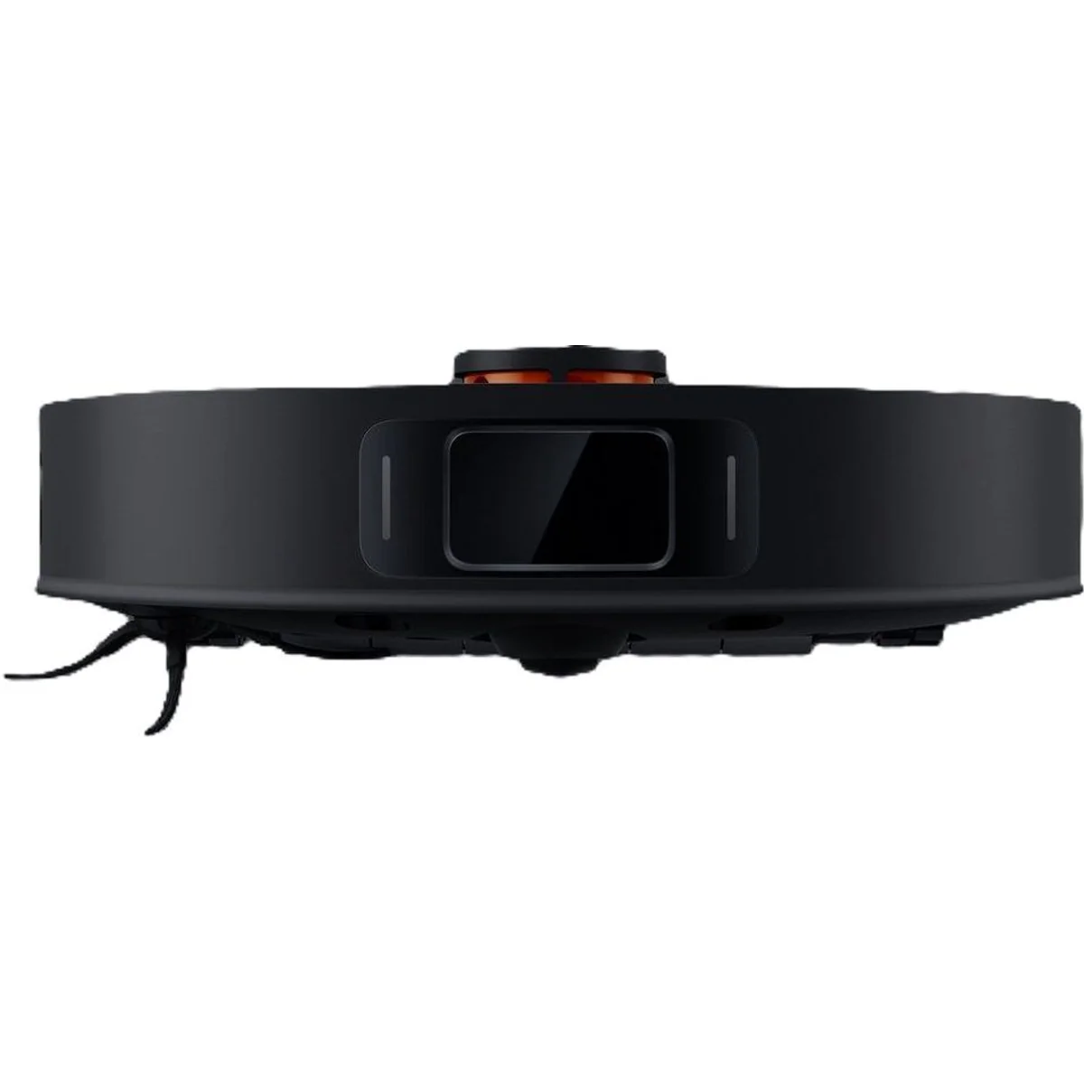 Xiaomi Robot Vacuum X20 Max, 8000 Pa Saugleistung, Wischfunktion, LDS-Navigation 5