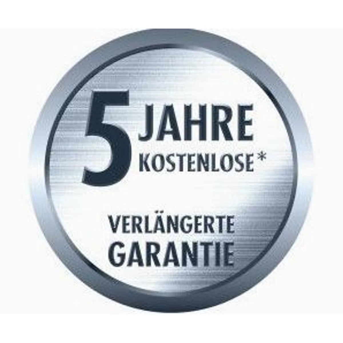 Yamaha CLP 845 WH E-Piano, realistisches Spielgefühl, hochwertige Klangerzeugung, stilvolles Design 4