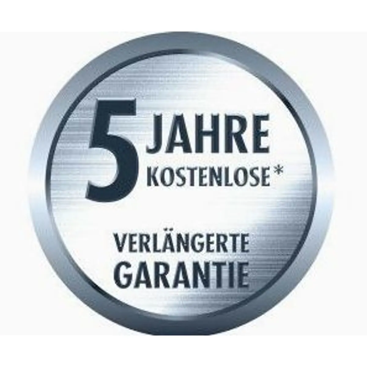 Yamaha CLP 845 PE E-Piano, realistischer Klang, hochwertige Tastenmechanik, elegantes Design 4