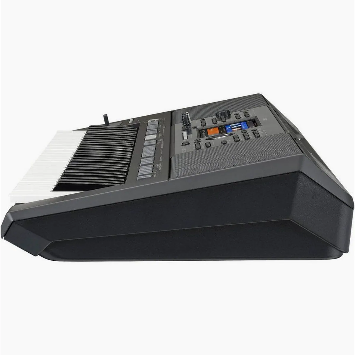Yamaha PSR-SX920 Home-Keyboard, vielseitige Klangerzeugung, benutzerfreundliche Bedienung, integrierte Effekte 3