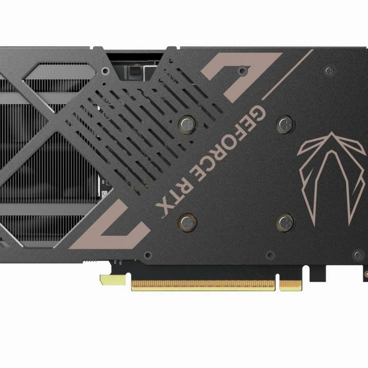 Zotac GeForce RTX 5060 Ti AMP, hohe Leistung, optimierte Kühlung, kompakte Bauweise 5