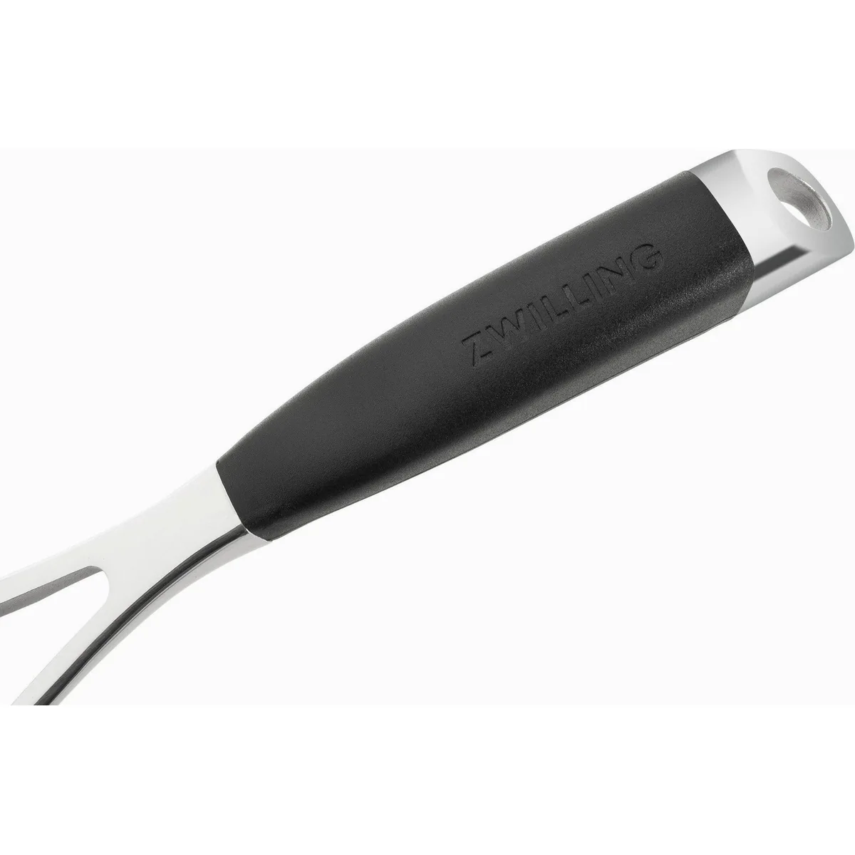 Zwilling Poletto Bratpfanne, Edelstahl, Duraslide Diamond Beschichtung, Induktion 4