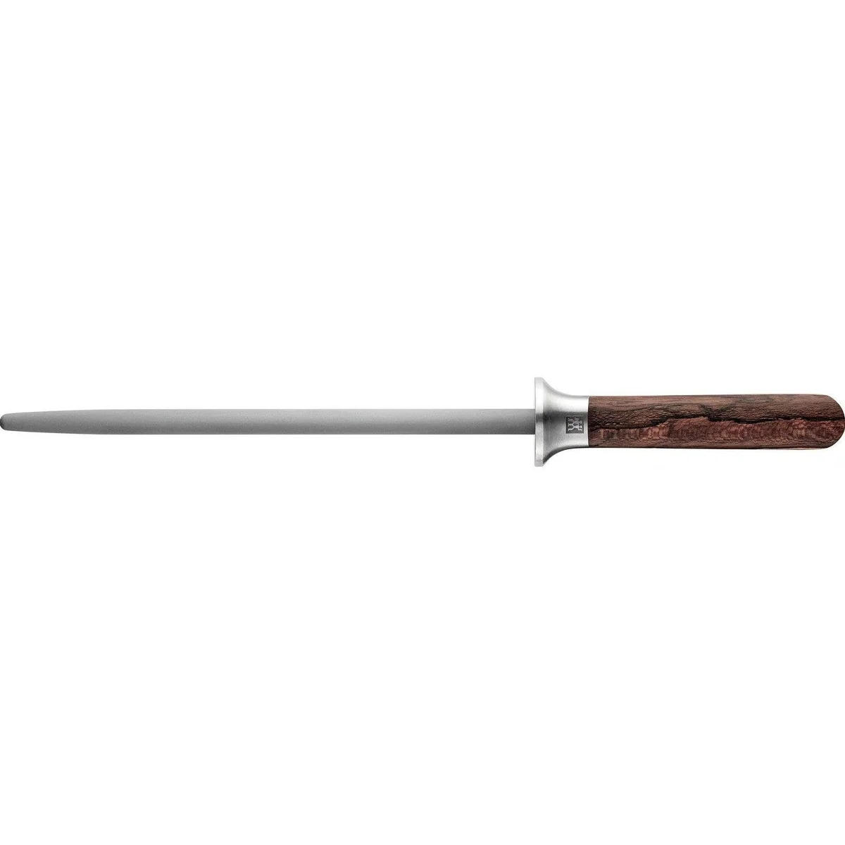 Zwilling Wetzstahl 1731, 23 cm – präzises Schärfen, ergonomischer Griff, langlebige Materialien