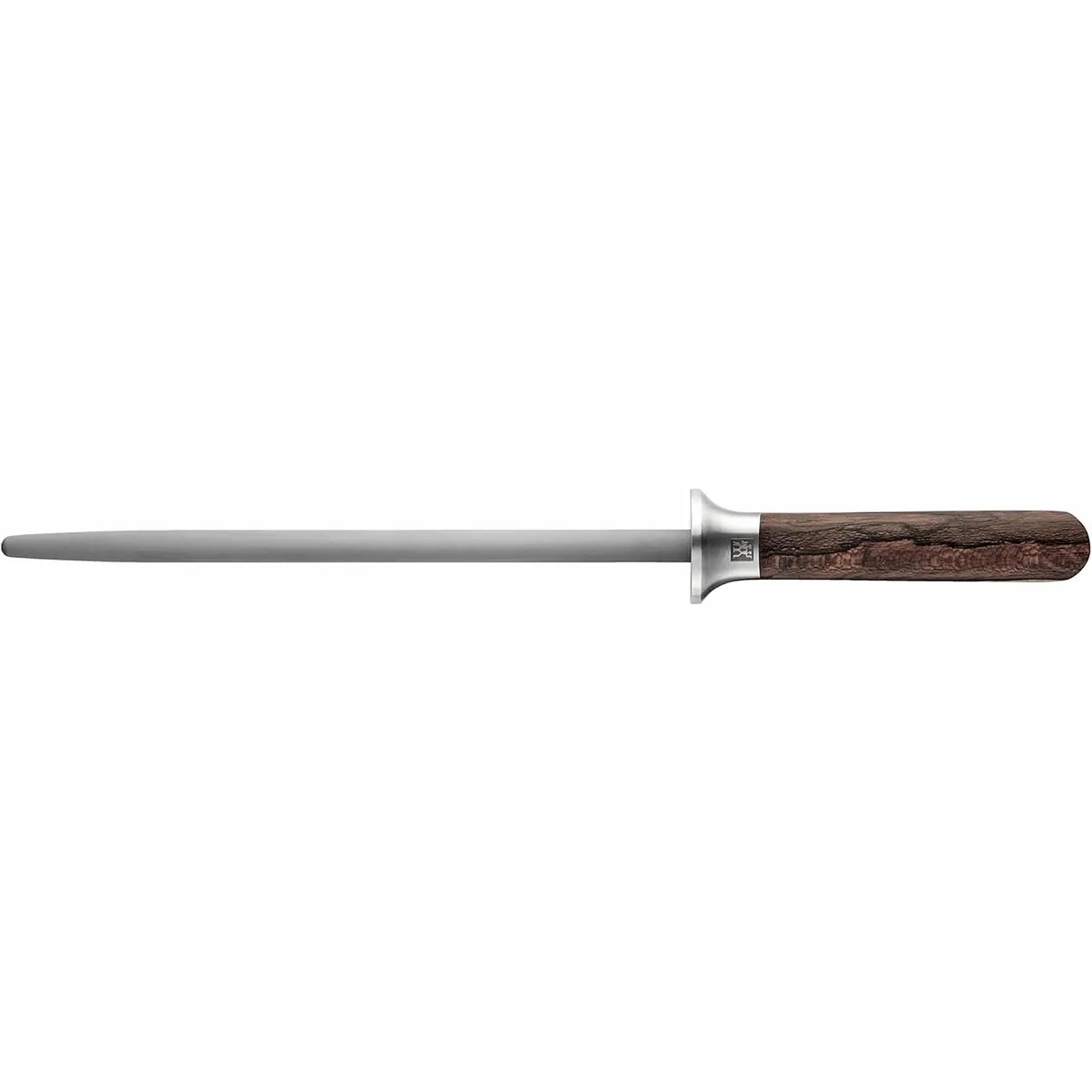 Zwilling Wetzstahl 1731, 23 cm – präzises Schärfen, ergonomischer Griff, langlebige Materialien 2