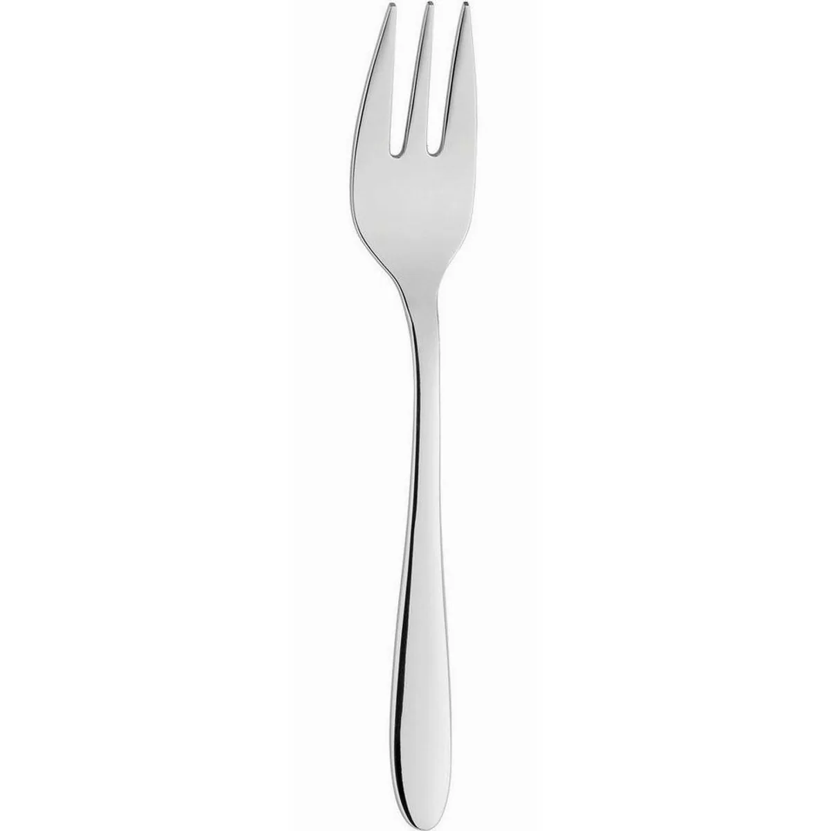 Zwilling Besteck-Set STYLE, 30-teilig, für 6 Personen, rostfreier Edelstahl 18/10 3