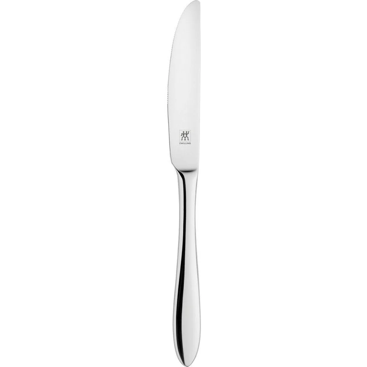 Zwilling Besteck-Set STYLE, 30-teilig, für 6 Personen, rostfreier Edelstahl 18/10 5